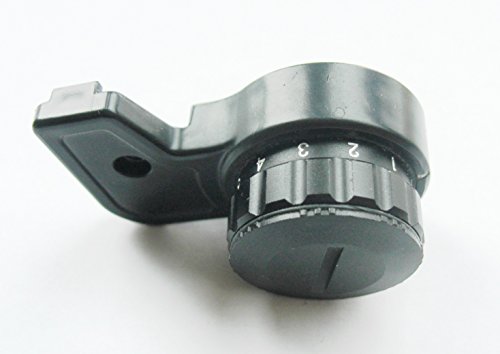 Mako Group Mepro 21 / Meprolight M21 Illuminator REM 21 (Reticle Enhancement Module)