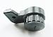 Mako Group Mepro 21 / Meprolight M21 Illuminator REM 21 (Reticle Enhancement Module)