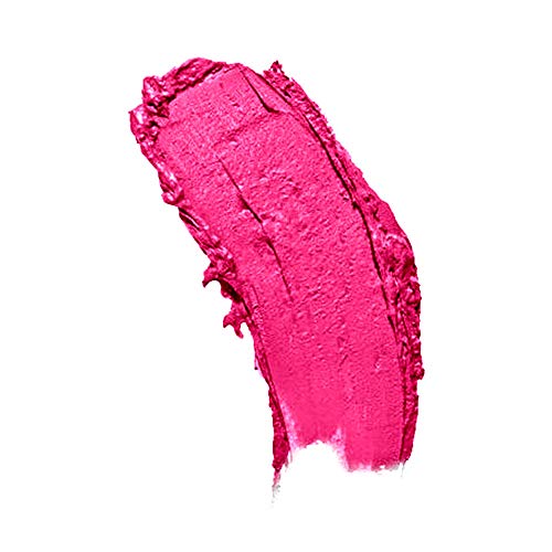 REVLON Lipstick, ColorStay Ultimate Suede Lipstick, High Impact Lip color with Moisturizing Creamy Formula, Infused with Vitamin E, 005 Muse, 0.09 Oz - image 3