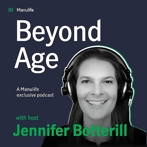 The burnout crisis: How long can you fire on all cylinders?