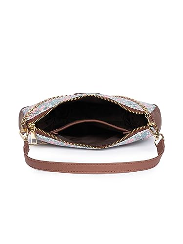 Image of ZOUK Baguette 3