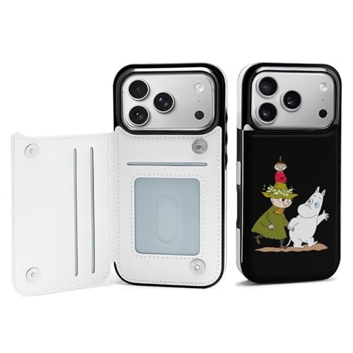 iPhone 17 Pro pP[X 蒠^ [~ g~C iPhone 17 ProJo[ ACtH17/17 Air/17Pro/17Pro Maxp X}zP[X z^ J[h[ X^h@\ ϏՌ y E₷ Yی