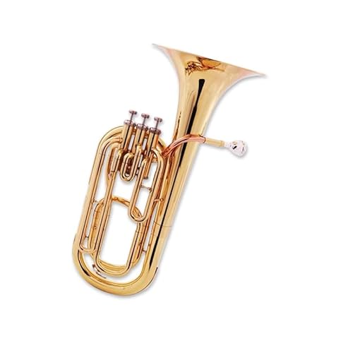 [tHjA S҃O[hƃoht̂߂̃X^hL[[tHjABtbg