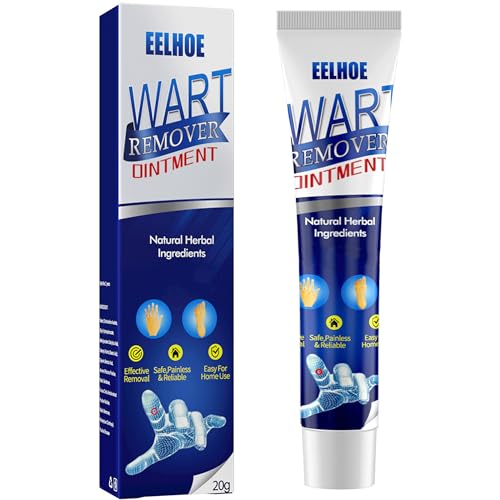Find The Best Wart Freeze Reviews & Comparison Glory Cycles