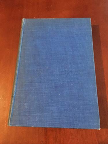 Samuel Butler's Notebooks B0000CHX4D Book Cover