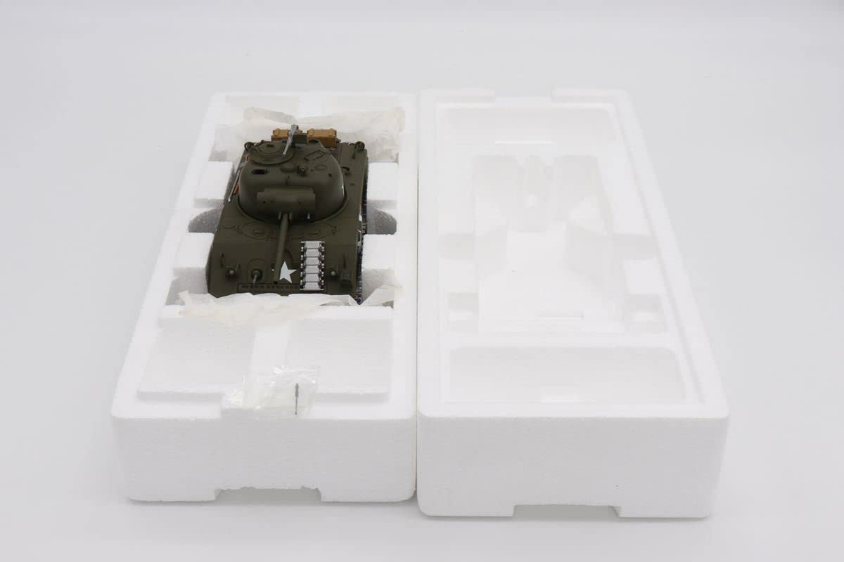 Amazon | PMA MINICHAMPS ミニチャンプス 1/35 アメリカ