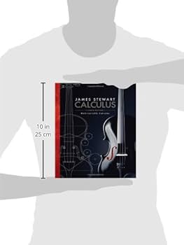 洋書 Multivariable Calculus with Applications Multivariable Calculus with Applications (Undergraduate