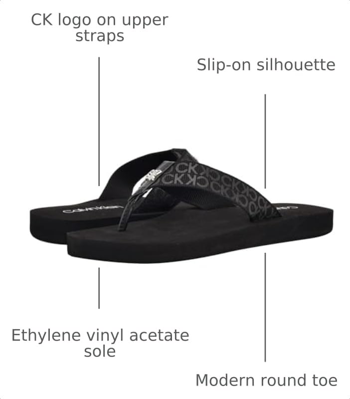 Image of Calvin Klein Women's Caluha
