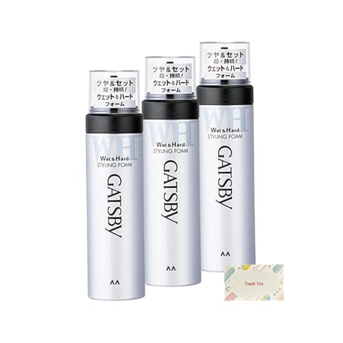 Mcr[ X^COtH[ EFbgn[h 185g 3Zbg + KunutonnIWiSe ܂t