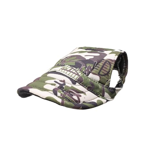 ybg싅XqwbhJo[/LtFXeBoMtgpi싅wbhJo[LT{lbgp^p悯Xq