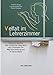 Produktbild Vielfalt im Lehrerzimmer: Selbstverständnis und schulische Integration von Lehrenden mit Migrationshintergrund in Deutschland