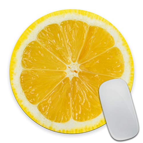 Tapis de souris en forme de bois de lavage, motif bois de cerf, tapis de souris rayé, pour bureau, tapis de souris mignon, taille 20 x 20 x 0,3 cm, Caoutchouc, MultiColor 22, 200mmX200mmX3mm Cover