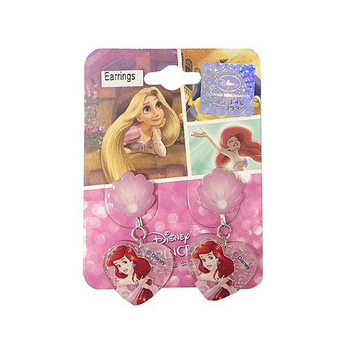 ディズニー イヤリングの人気商品 通販 価格比較 価格 Com