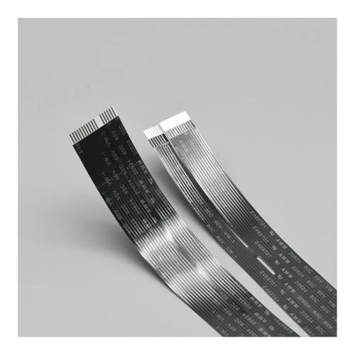 Cable de escáner HP Smart 415 con conector flexible para reparación de conectividad 2