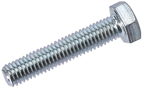 Vis tête hexagonale Dorman 875-440 pour fixations de châssis mécanique