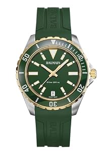 Balmain Ophrys B4342.92.75