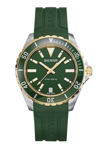 Balmain Ophrys B4342.92.75