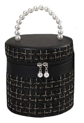 BuccvutCN|[` CN{bNX σ|[` t RX{bNX RX[ ϕi[{bNX RX|[` RXobO e y  hoh ȒP  ^ѕ֗ ϋv fB[X v[g 킢 (20.