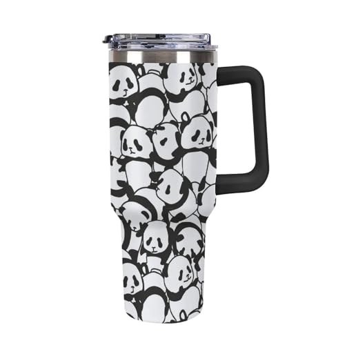 킢 p_ ^u[ Wt ԗpRbv @r  s{g t Xg[t 1.18L L e ^fM d\ ۉۗ XeX r[/R[q[ jp ^