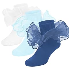 White/Blue/Deep Blue