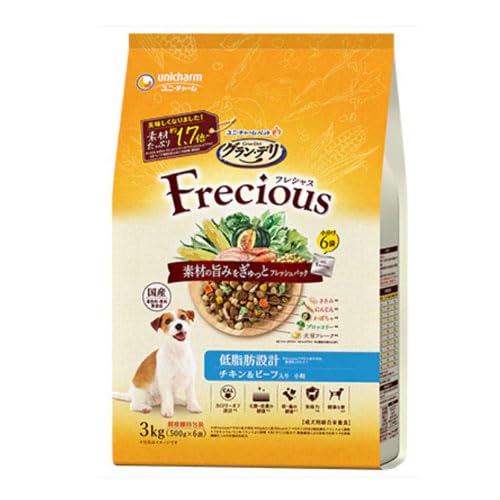 jE`[ OEf tVX A_gp ᎉb݌v `L&r[t 3kg(500g×6)×4