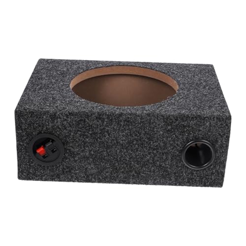 SEWOART ԗpTuE[t@[{bNX 10C`TuGN[W ؐabs\ GKgȃTuE[t@[GN[W NCbNtBbg