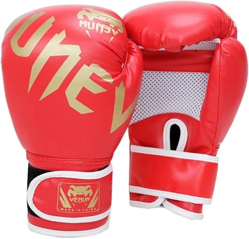 {NVOO[u PU p`OO[u ʋC LbN{NVO g[jOO[u p`OO[u  iZO[u ThobO  {NVO O[u Xp[OO[u {NVO LbN{NVO tBbglX (bh,1