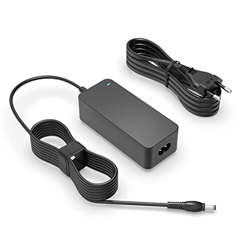 Superer Chargeur de charge compatible avec Harman Kardon Go+Play Go and Play Haut-parleur Bluetooth Adaptateur