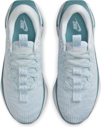 Nike Nike Women's Motiva Blue Tint/Blue Tint/Light Armory Blue 9 Medium