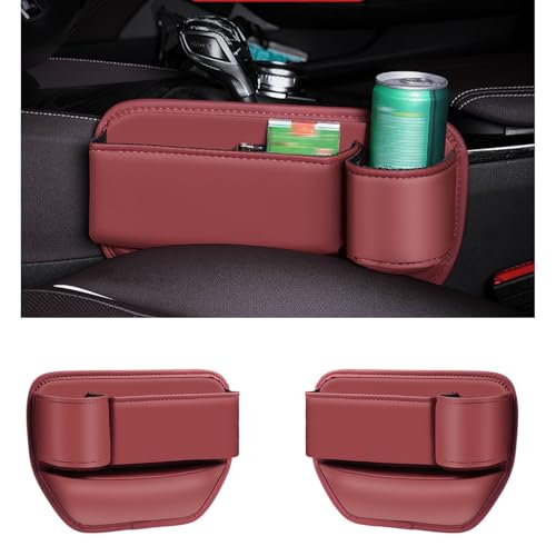  [|Pbg KpBMW 1V[Y2V[Y3V[Y4V[Y5V[Y6V[Y7V[YX1 X2 X3 X4 X5 X6 Z4 TT  [ ԌԎ[  ԃNbV  TCh[{bNX e hNz_[t  