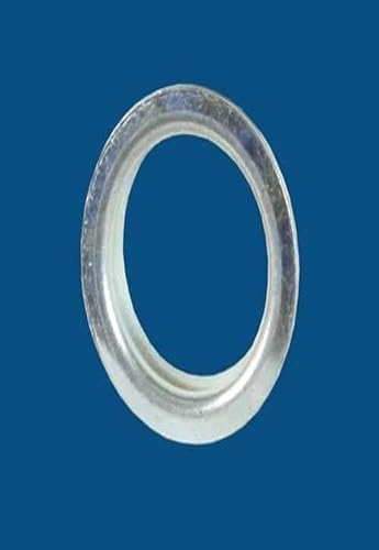 Genuine Dorman Drain Plug Gasket - 095-140.1