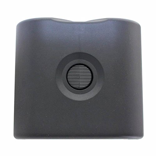 DAITEM BATLi22 - Batería para DAITEM BATLi22, PCL1203, SP D21