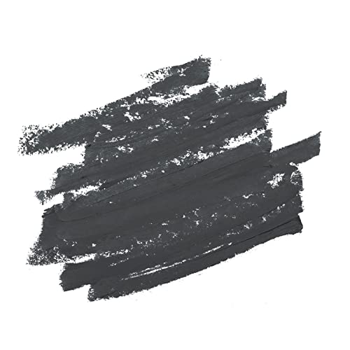 Delineador de ojos Diego dalla Palma Makeup Studio Stay On Me Gris miniatura 2