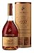 Remy Martin 1738 Accord Royal 40% vol. (1 x 0,7l) – Premium-Cognac...