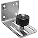 Stanley Hardware 131490 Stay Roller