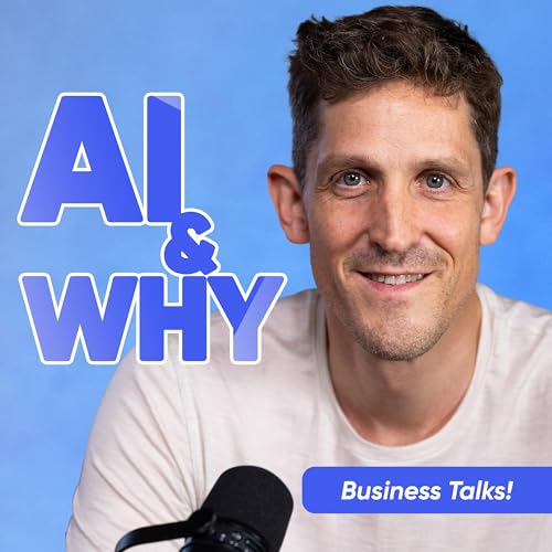 Microsoft Insider: Was in deutschen Unternehmen wirklich mit KI passiert copertina