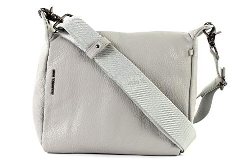 Mandarina Duck Mellow Leather Borsa a Tracolla