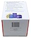 Sally Hansen Ouch-Relief Stripless Hard Wax Kit (2 Pack)