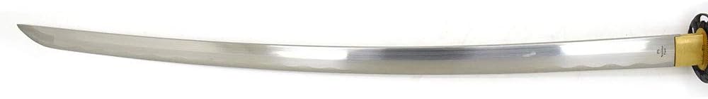 Snake Eye Tactical Classic Handmade Samurai Sharp Sword Heavy Real Martial Art Sword (9965)
