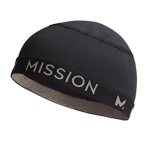 Bonnet cooling Mission anti transpiration et fraîcheur active - 2