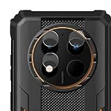 compatibile con OUKITEL WP28