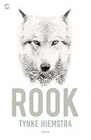 Rook 9493081753 Book Cover