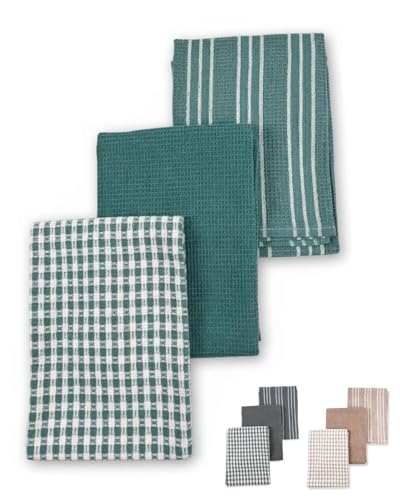 mpmXn ӂ Lb` H@ ^I @ 唻 k/Lb`NX  3Zbg 45×65cm O[