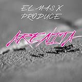 10017504 Records DK