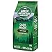 Green Mountain Coffee Roasters Dark Magic, Whole Bean Coffee, Bagged 18 oz