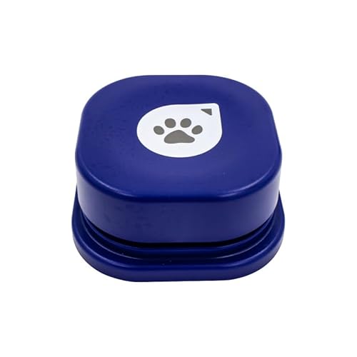 FUNKS  R~jP[V {^ 1 ybg R~jP[V{^  ^{^ b{^ (~bhiCgu[)