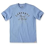 Baumwollmischung & Stretch: Unsere Baumwollmischung bietet Komfort und Atmungsaktivität, während das dehnbare Material eine perfekte Passform garantiert