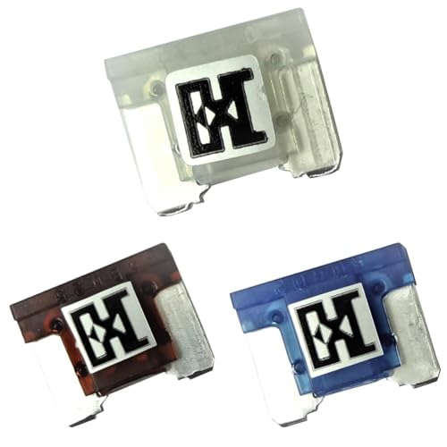 yZbgzEXC-HG w q[Y 25AyA EXC-HG-TH25S + EXC-HG w q[Y 7.5AyA EXC-HG-TH7.5S + EXC-HG w q[Y 15AyA EXC-HG-TH15S