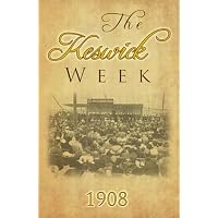 The Keswick Week 1908