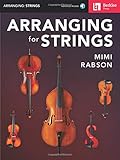 Arranging for Strings